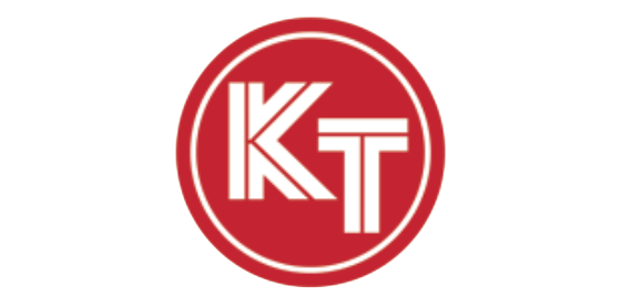 Koneteollisuus
