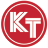 Koneteollisuus