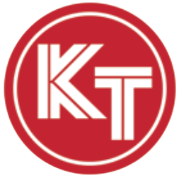 Koneteollisuus