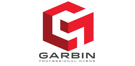 Garbin
