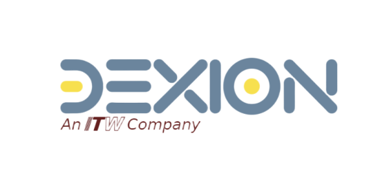 Dexion