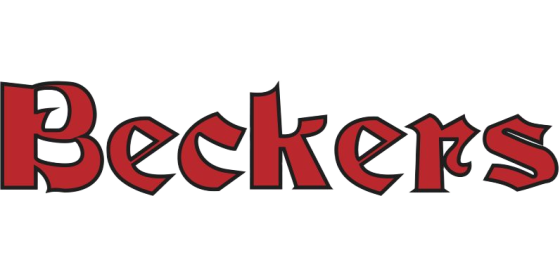 Beckers Italy