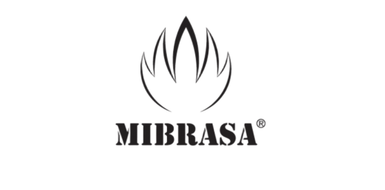 Mibrasa