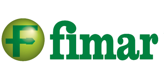 Fimar