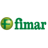 Fimar