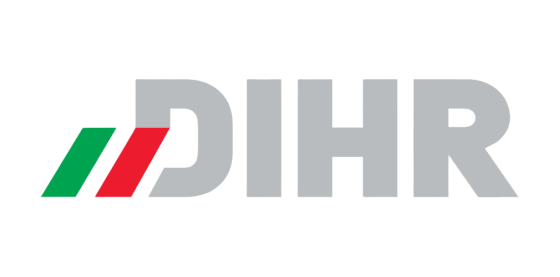 DIHR