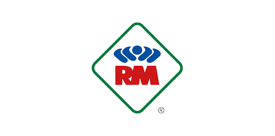 RM gastro
