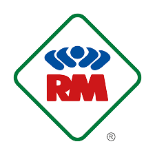 RM gastro