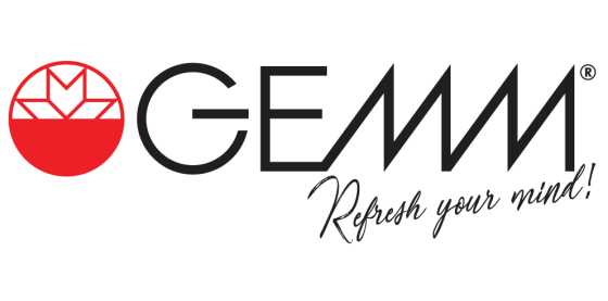 Gemm