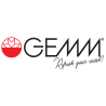 Gemm