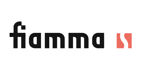 Fiamma