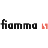 Fiamma