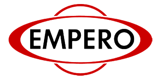 Empero