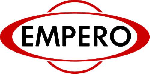 Empero