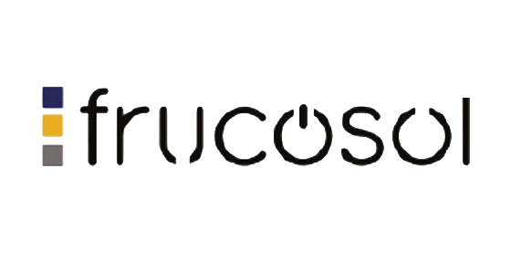 Frucosol