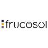 Frucosol