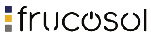 Frucosol