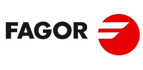 Fagor