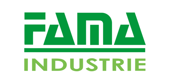 Fama