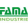 Fama