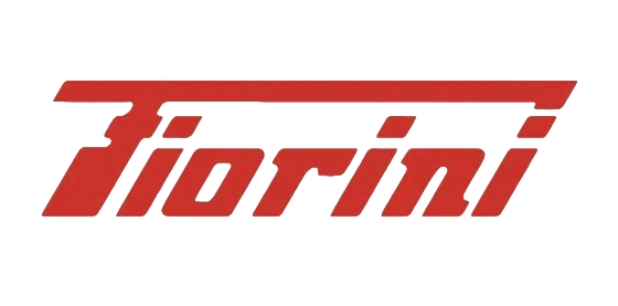 Forni Fiorini