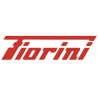 Forni Fiorini