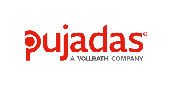 Pujadas