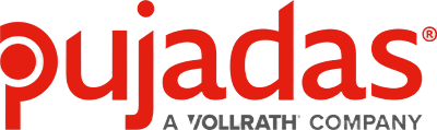 Pujadas