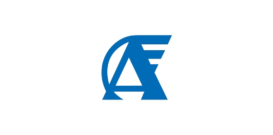 Alba