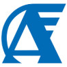 Alba