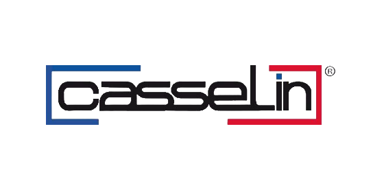 Casselin