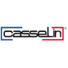 Casselin