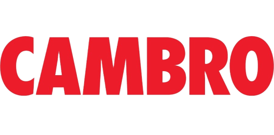 Cambro