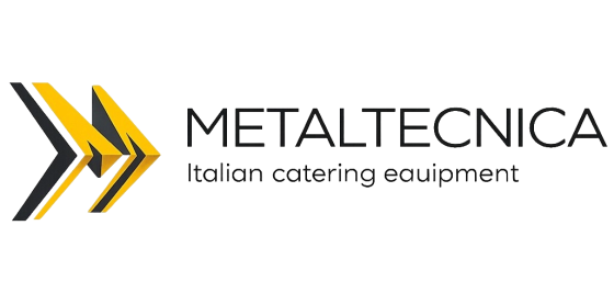 Metaltecnica
