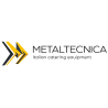 Metaltecnica