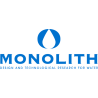 Monolith
