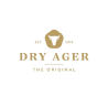 Dry ager