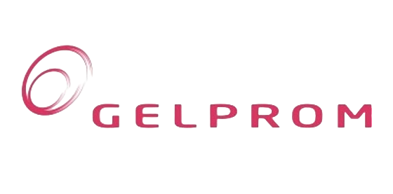 Gelprom