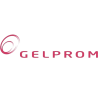 Gelprom