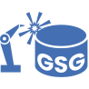GSG Inox