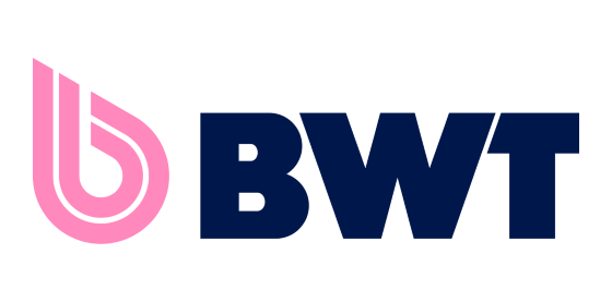 BWT
