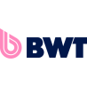 BWT