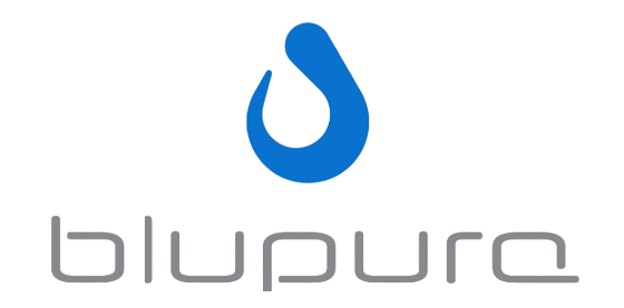 Blupura