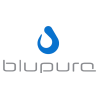 Blupura
