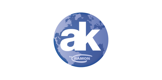 AK Ramon