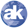AK Ramon