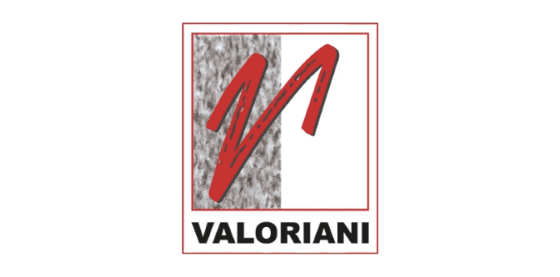 Valoriani