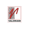 Valoriani