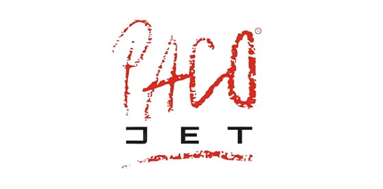 Pacojet
