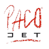 Pacojet